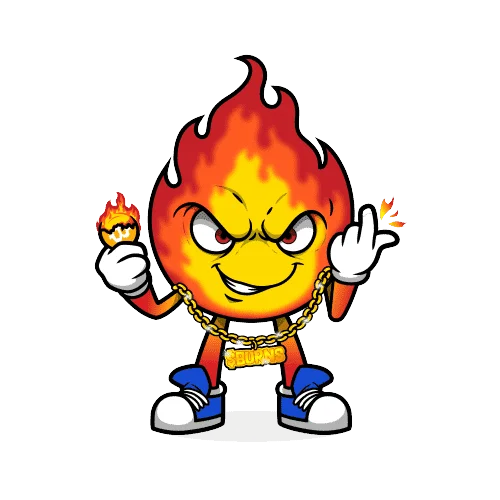 1680080966262.webp