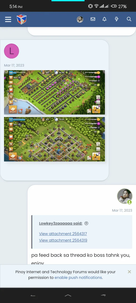 Screenshot_20230329-171450_Brave.webp