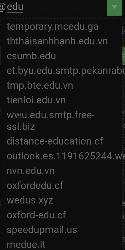 Screenshot_2023-03-29-17-39-46-753_mark.via.gp.webp
