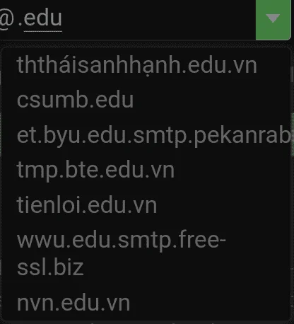 Screenshot_2023-03-29-17-40-25-853_mark.via.gp.webp