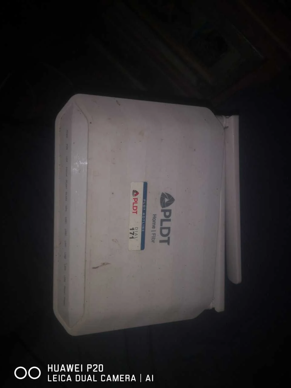 IMG_20230329_180839.webp