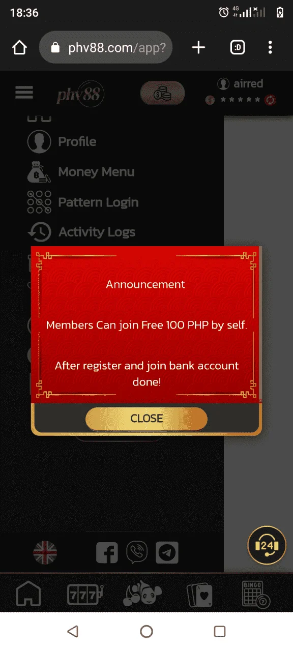 Screenshot_20230329-183629.webp