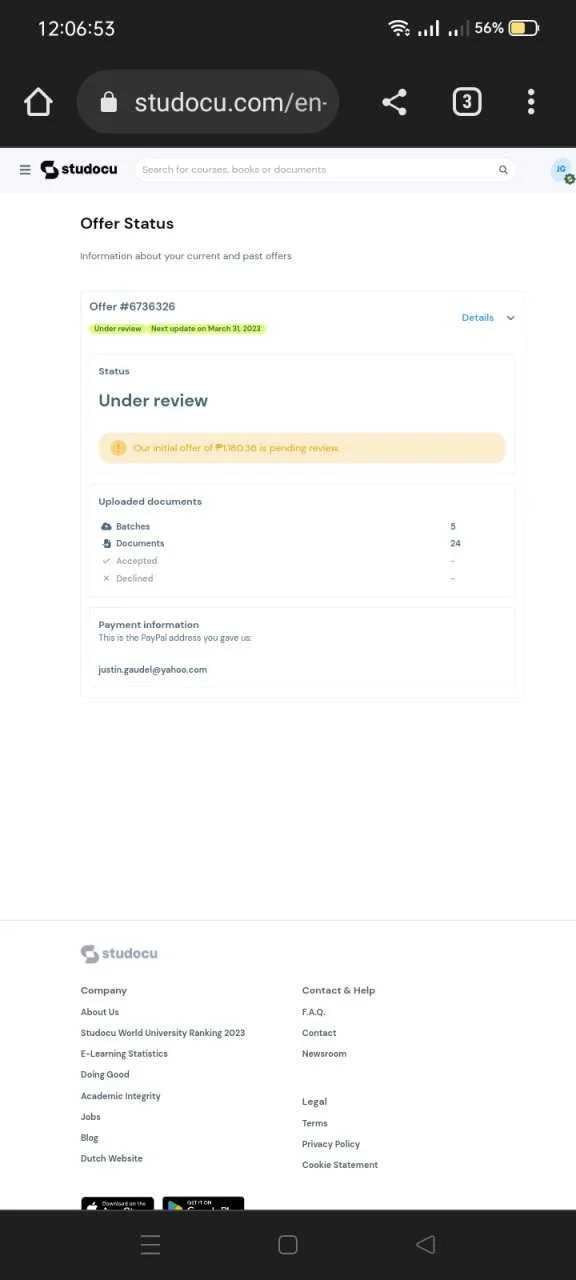 Screenshot_2023-03-29-12-06-54-33_40deb401b9ffe8e1df2f1cc5ba480b12.webp