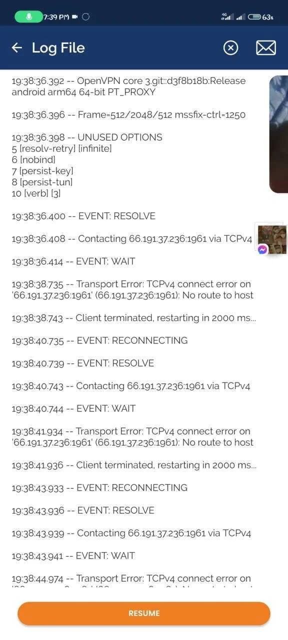 Screenshot_2023-03-29-19-39-11-588_net.openvpn.openvpn.webp