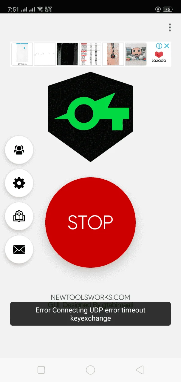 Screenshot_2023-03-29-19-51-38-76.webp