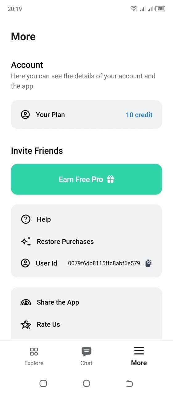 Screenshot_20230329-201954.webp
