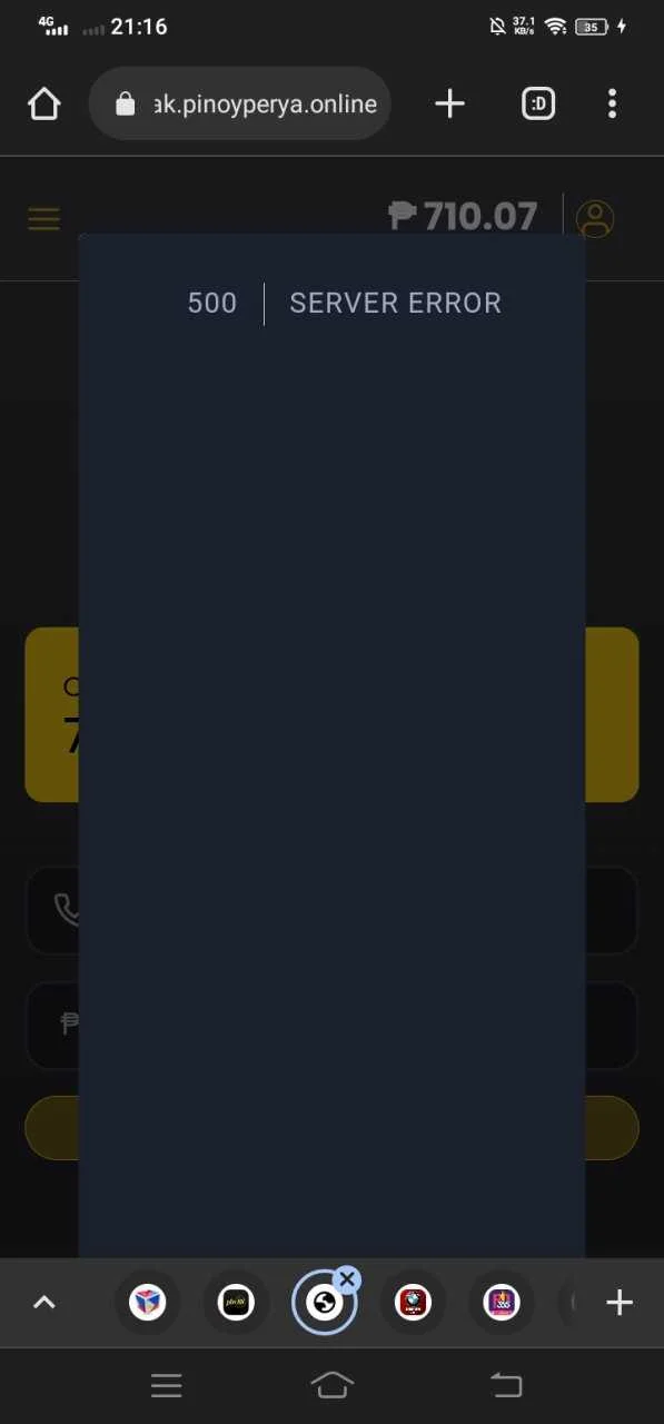 Screenshot_20230329_211640.webp