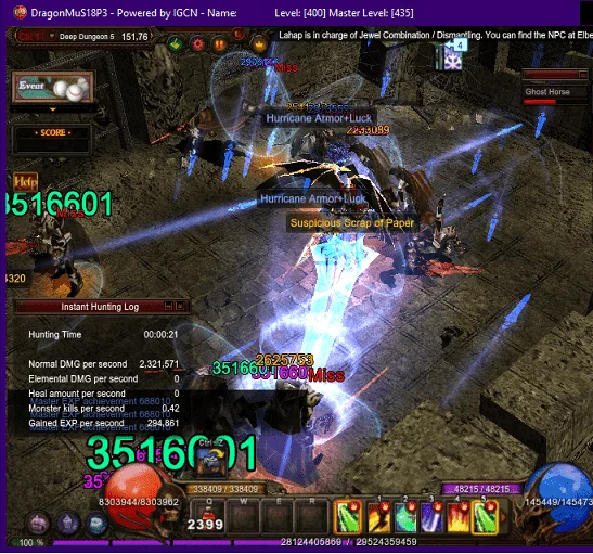 MU CHeat.png