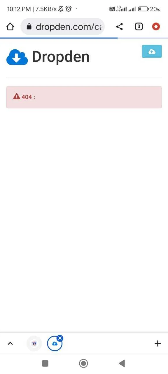 Screenshot_2023-03-29-22-12-35-432_com.android.chrome.webp