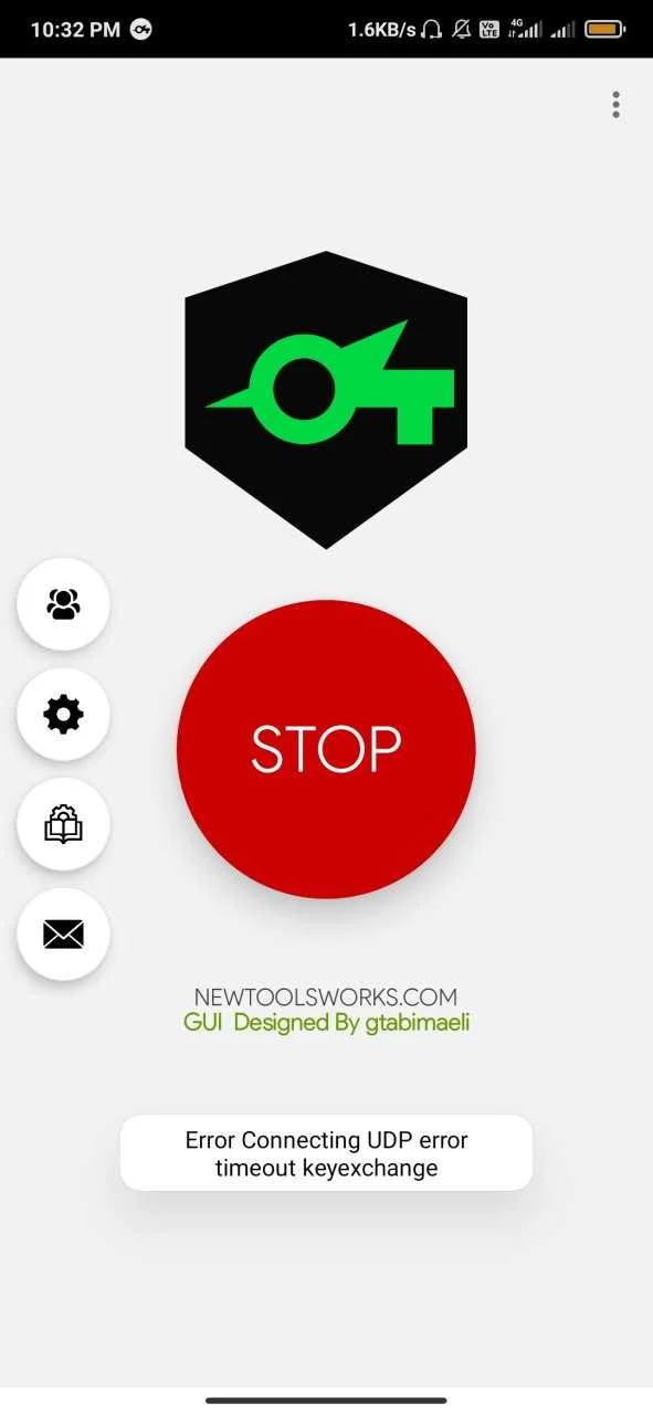 Screenshot_2023-03-29-22-32-24-111_com.newtoolsworks.sockstunnel.webp