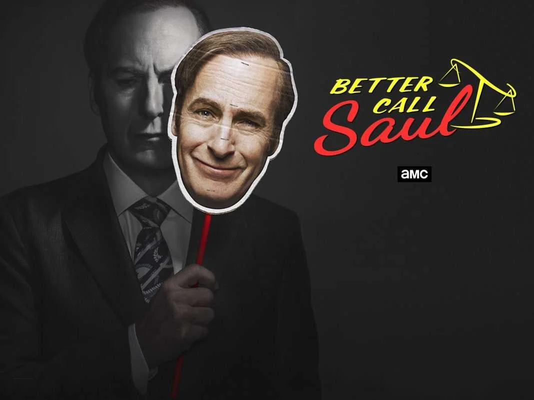 Better Call Saul Season 4 Full Episode 1-10 1080p