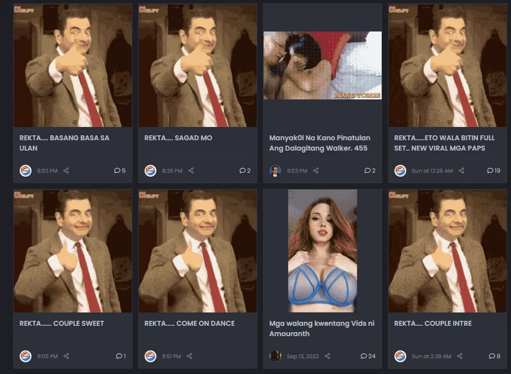 MRLIKE.webp