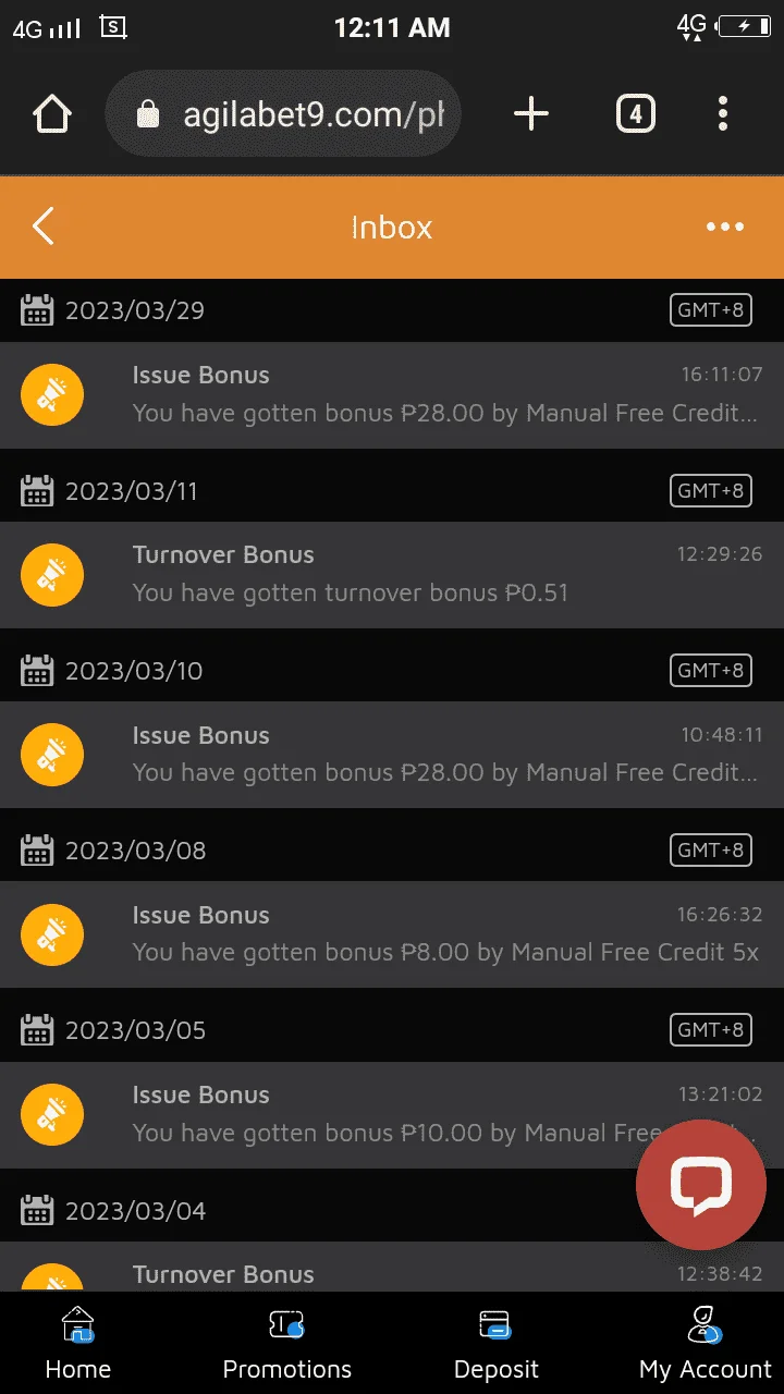Screenshot_20230330_001103.webp