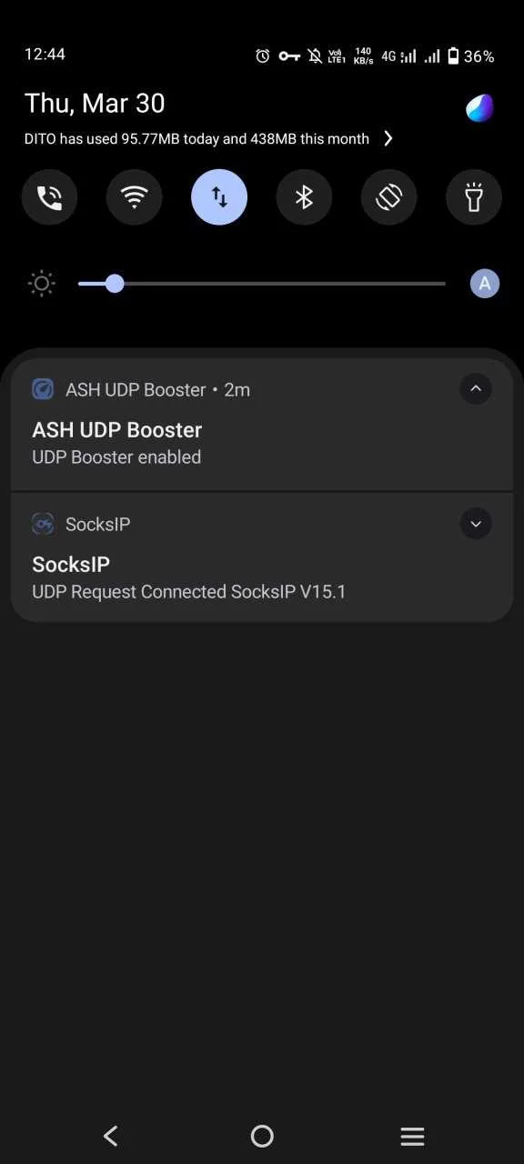 Screenshot_20230330_004421.webp