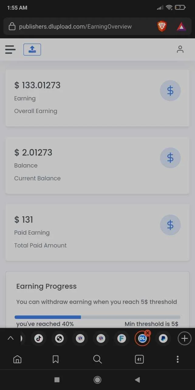 Screenshot_2023-03-30-01-55-13-762_com.brave.browser.webp