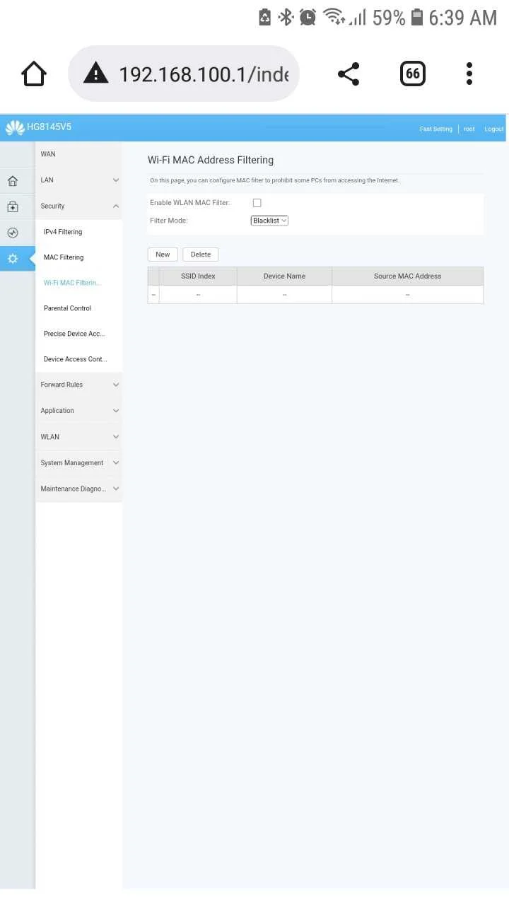 Screenshot_20230330-063937_Chrome.webp