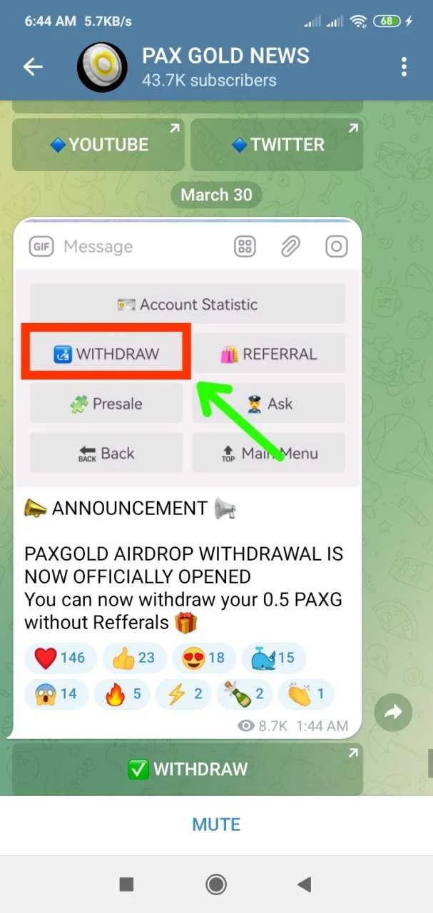 Screenshot_2023-03-30-06-44-25-001_org.telegram.messenger.web.jpg