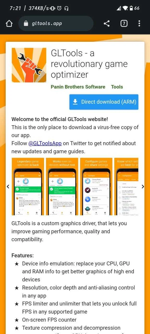 Screenshot_2023-03-30-07-21-55-134_com.android.chrome.webp