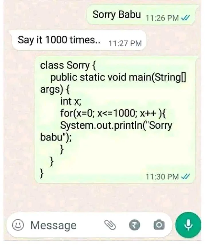 1680136644672.webp