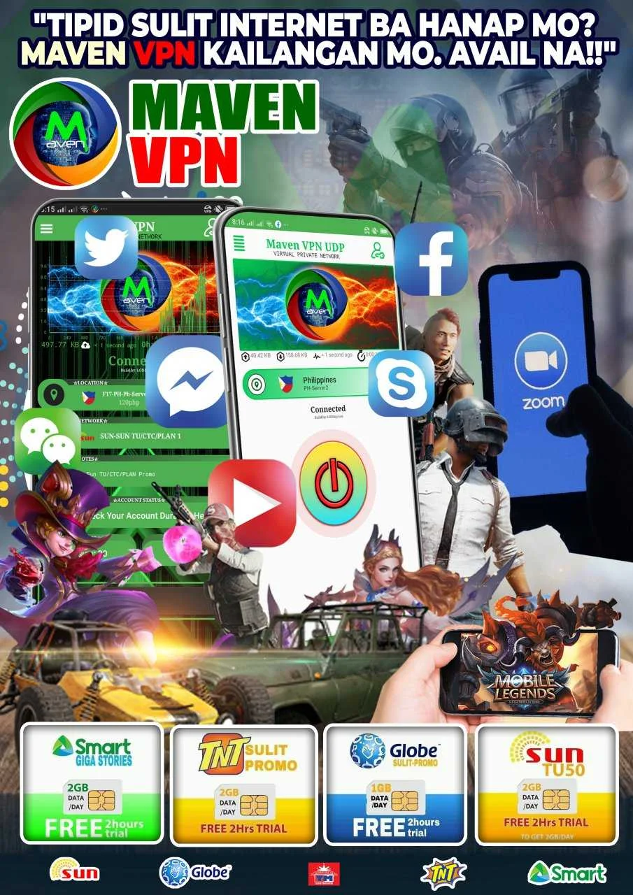 flyer1.webp