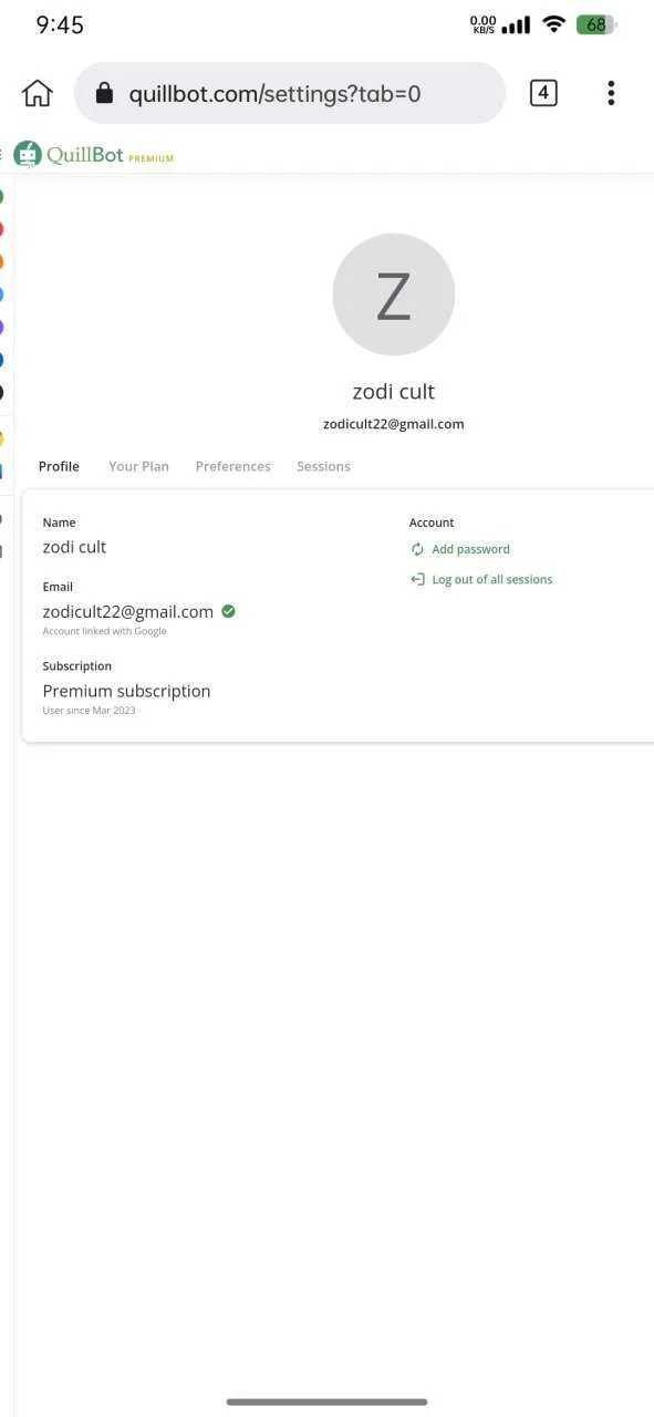 Screenshot_2023-03-30-09-45-07-87_4d38fce200f96aeac5e860e739312e76.webp
