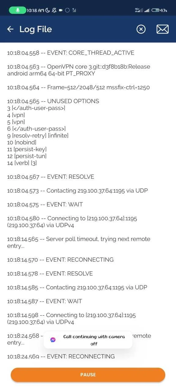 Screenshot_2023-03-30-10-18-27-746_net.openvpn.openvpn.webp