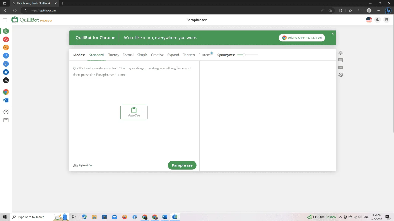 Screenshot (1228).webp