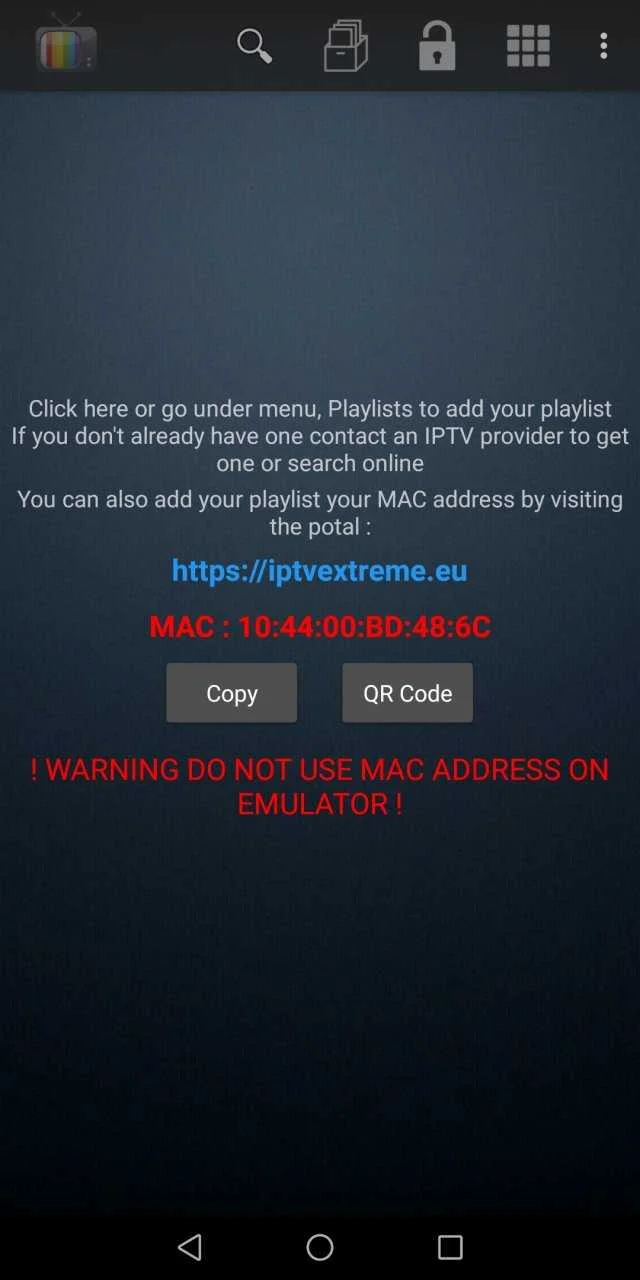 Screenshot_20230330-105215.webp