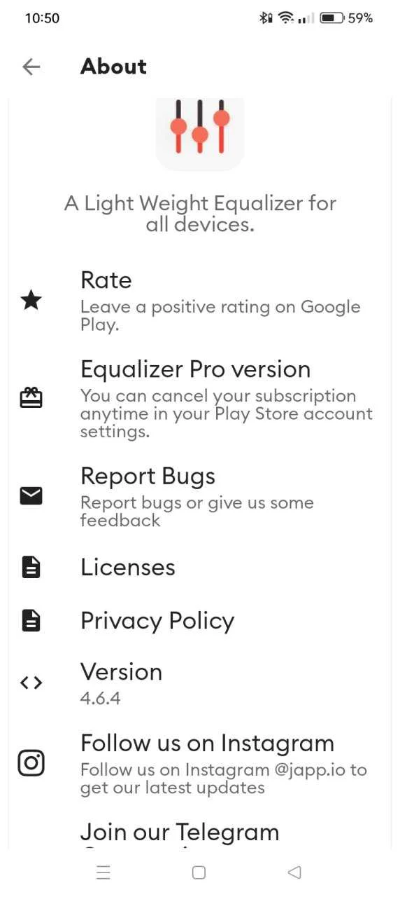 Screenshot_2023-03-30-10-50-44-80_b20fdd472678be13a769f4bb81bd617c.webp