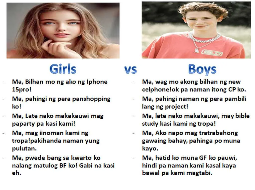 girls vs boys.webp