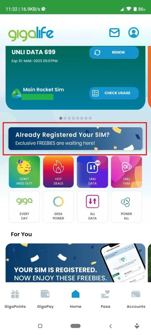 Screenshot_2023-03-30-11-32-03-719_com.smart.consumer.app.webp