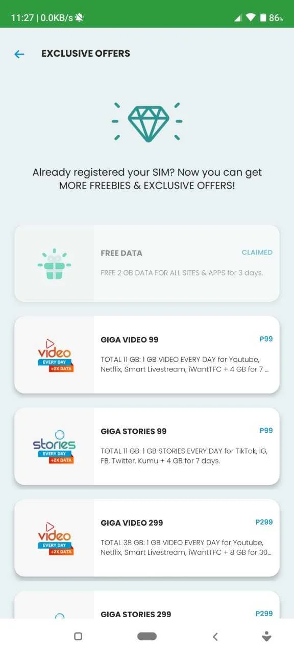 Screenshot_2023-03-30-11-27-43-515_com.smart.consumer.app.webp