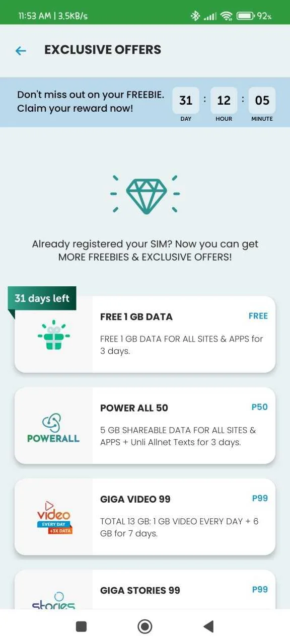 Screenshot_2023-03-30-11-53-06-615_com.smart.consumer.app.webp