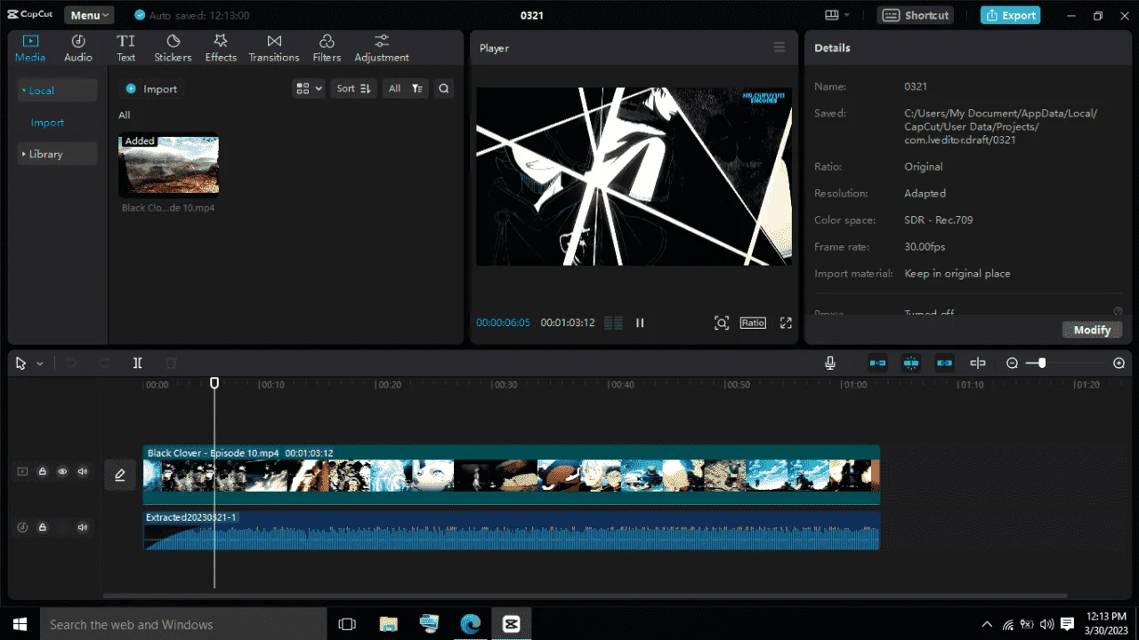 Screenshot_4.png