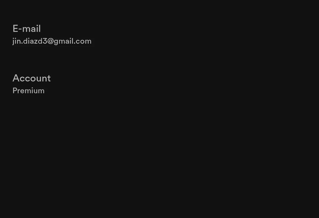 20230330_122433.webp