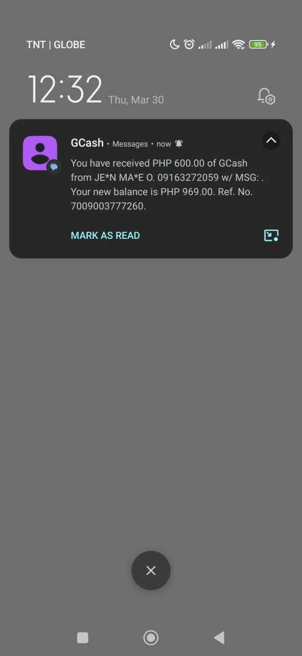 Screenshot_2023-03-30-12-32-54-617_com.facebook.orca.jpg