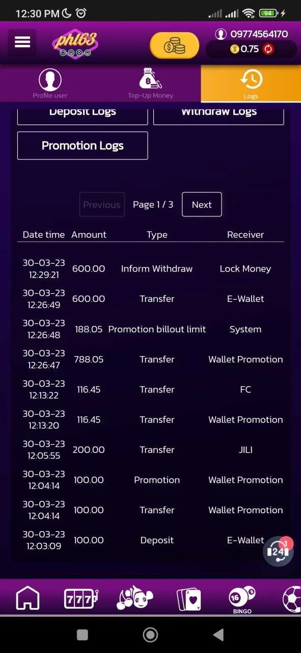 Screenshot_2023-03-30-12-30-04-692_com.tcsapk.lih88.jpg