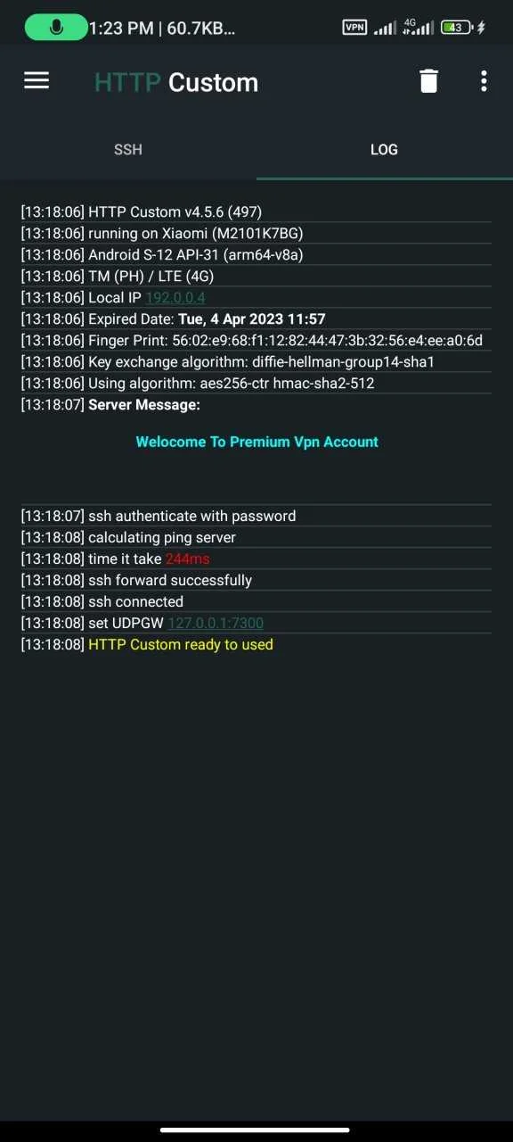 Screenshot_2023-03-30-13-23-51-460_xyz.easypro.httpcustom.webp