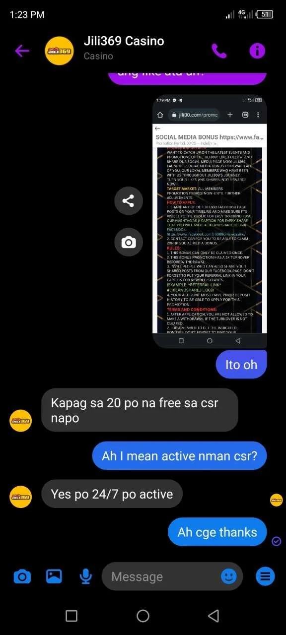 Screenshot_20230330-132301.webp