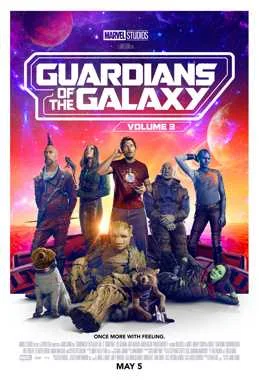 Guardians_of_the_Galaxy_Vol_3_poster.webp