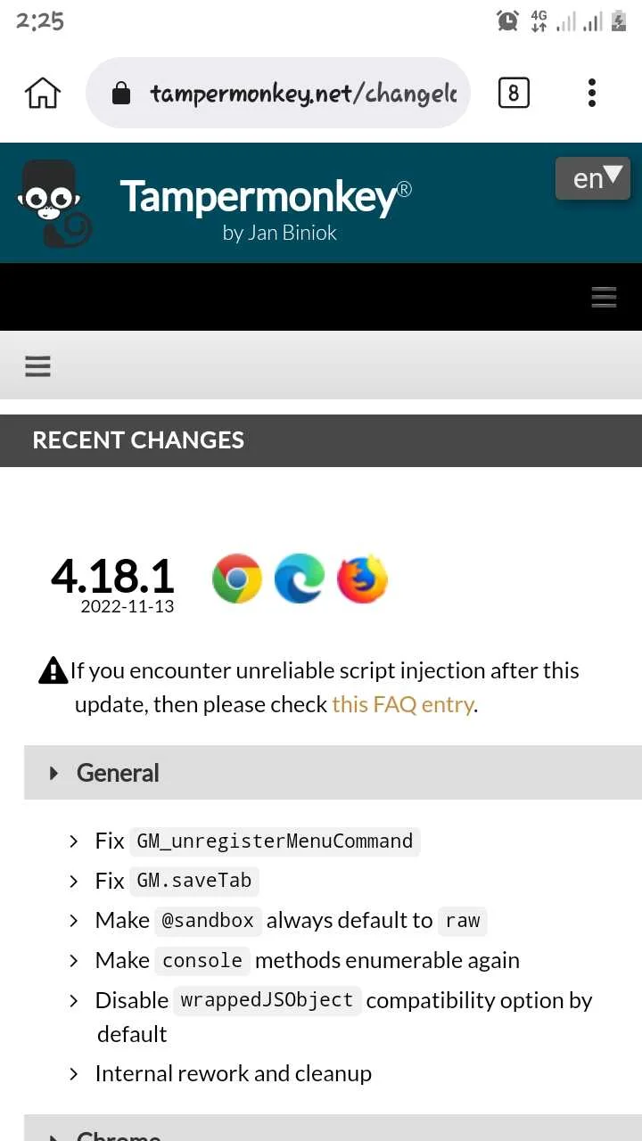 Screenshot_20230330-142506_Kiwi Browser.webp