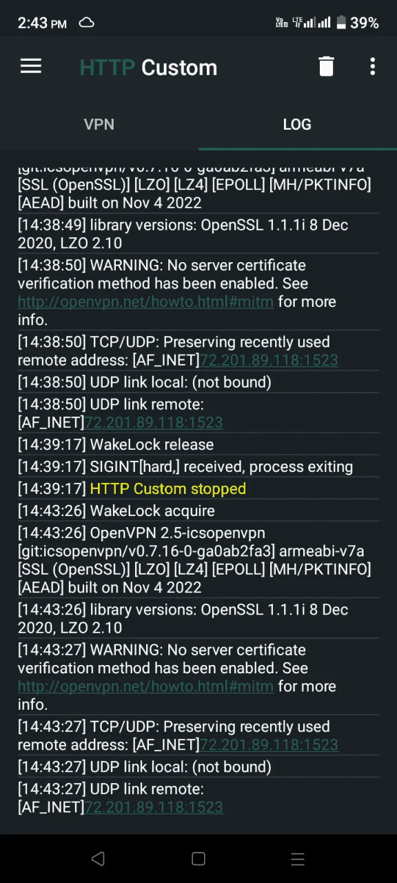 Screenshot_20230330-144335.webp