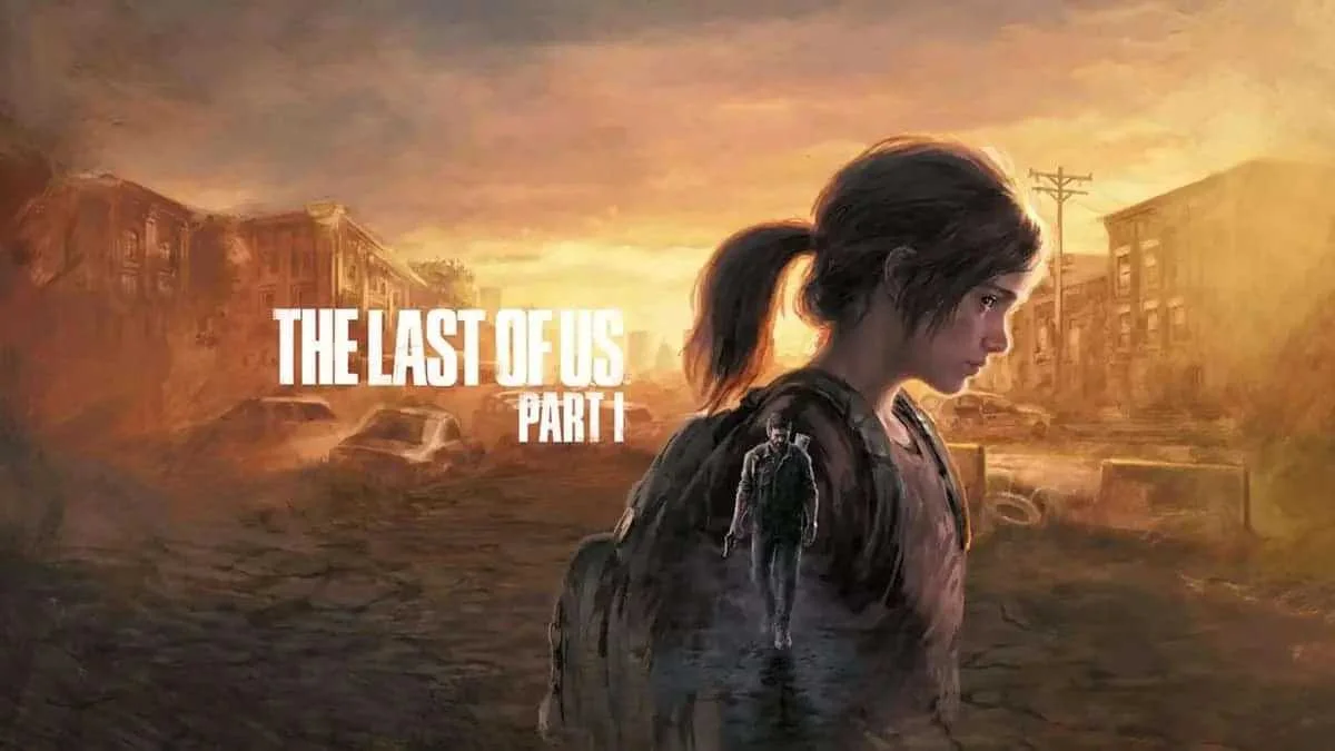 The-Last-of-Us-Part-1.webp