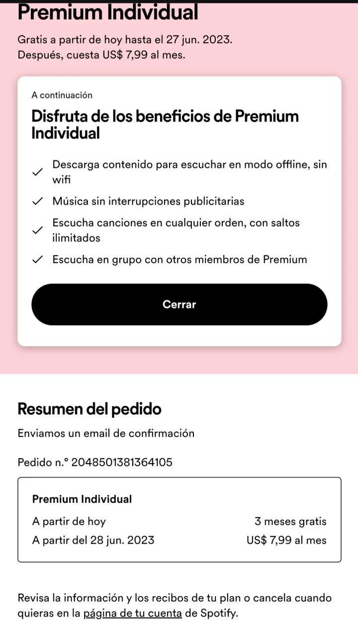 Screenshot_20230328-195247_Spotify.webp