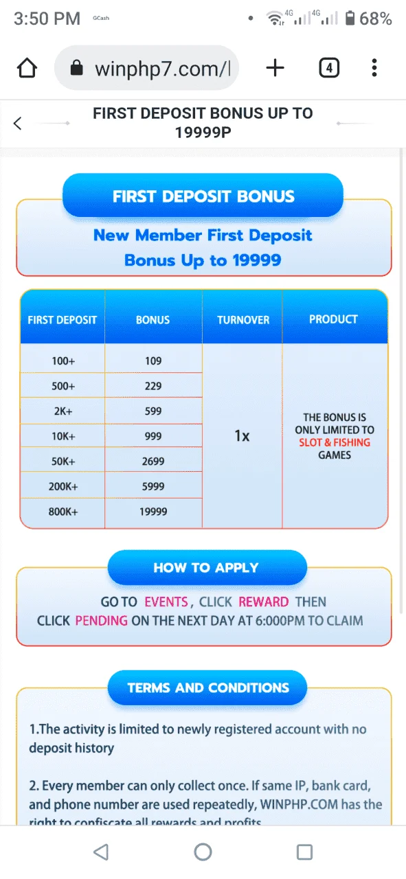 Screenshot_20230330-155043.webp