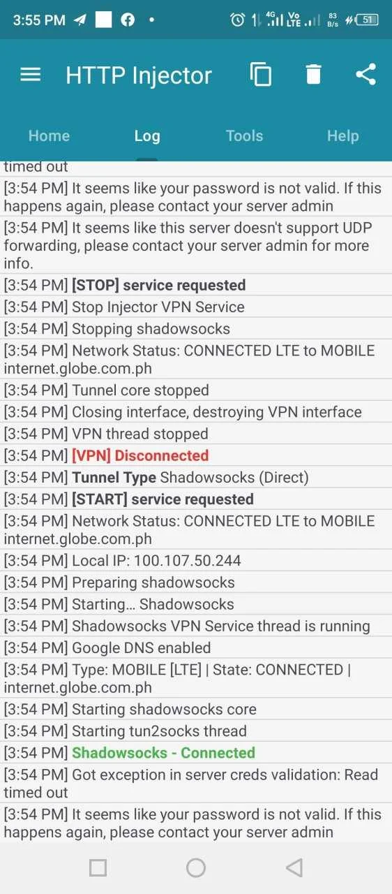 Screenshot_20230330-155529.webp