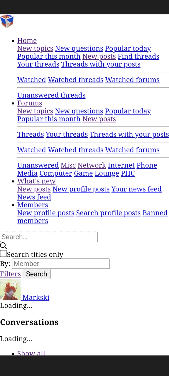 Screenshot_20230330-155759.webp