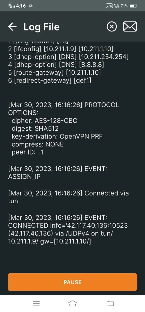 Screenshot_20230330_161633.jpg