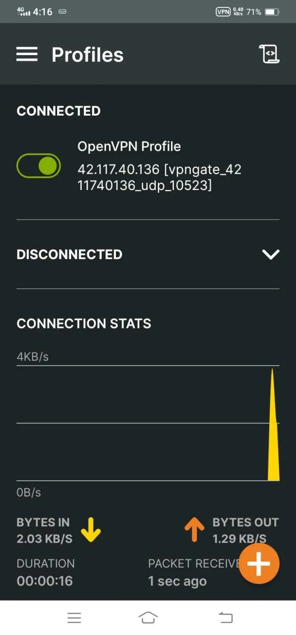 Screenshot_20230330_161639.jpg