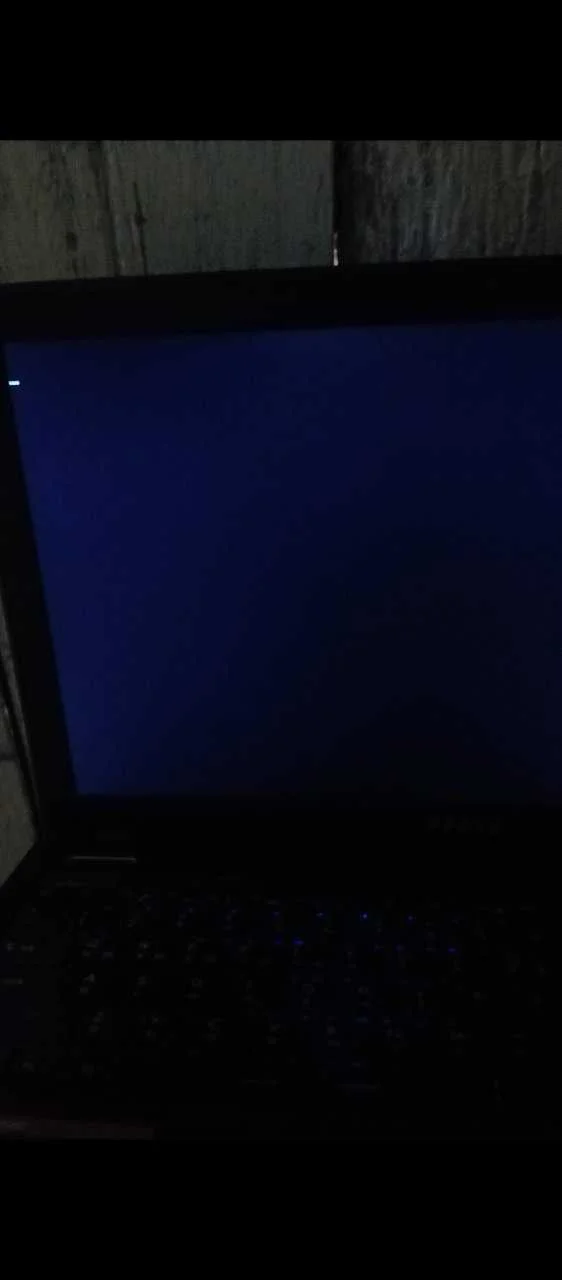 Screenshot_20230330-164827.webp